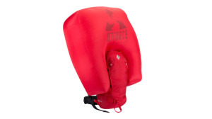 Black Diamond Jetforce Avalanche Airbag Pack