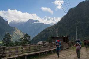 nepal_2014_587